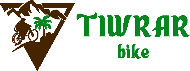 TIWRAR BIKE